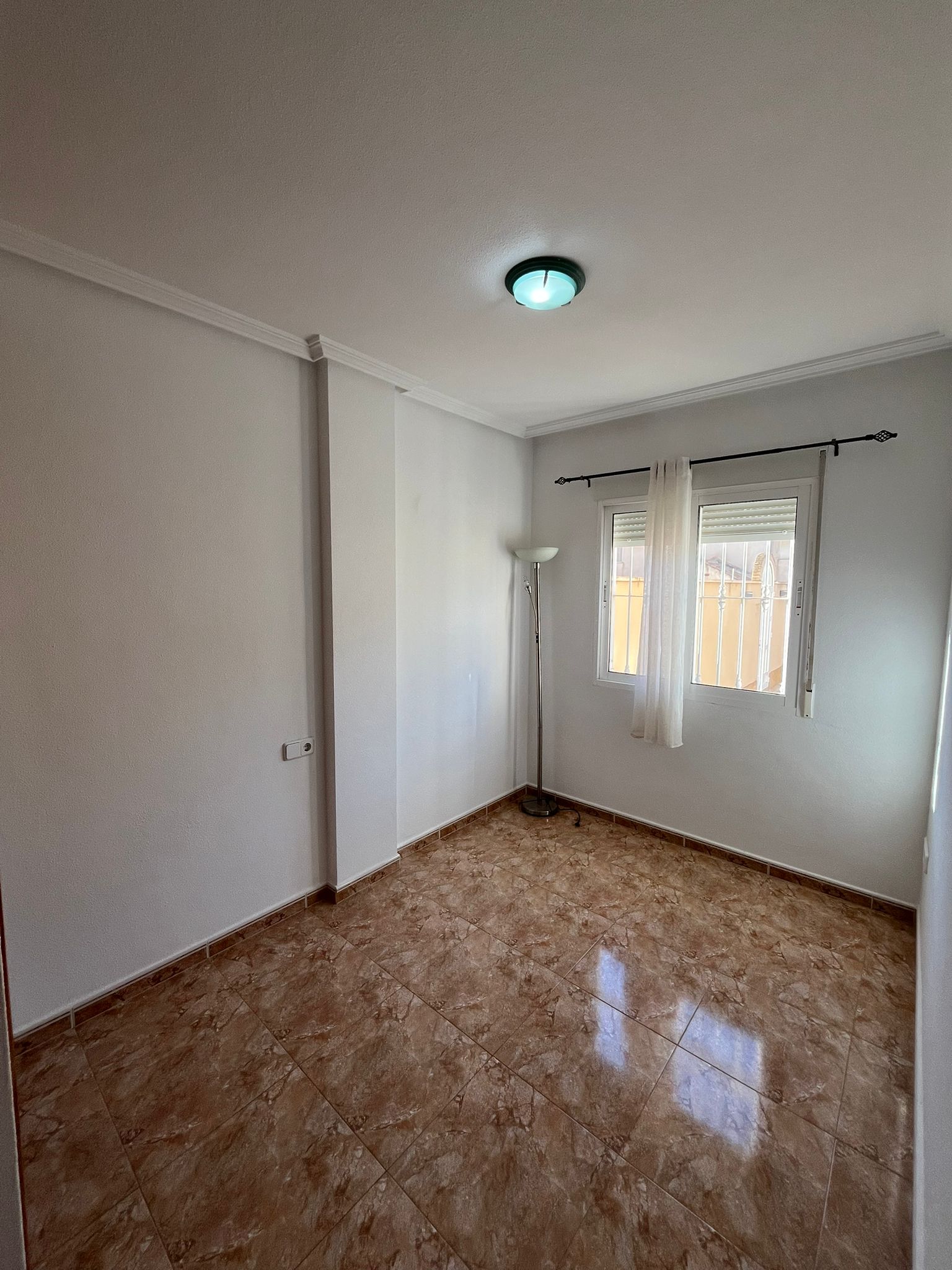 50026_WhatsApp Image 2025-12-01 at 13.15.53 (1).jpeg